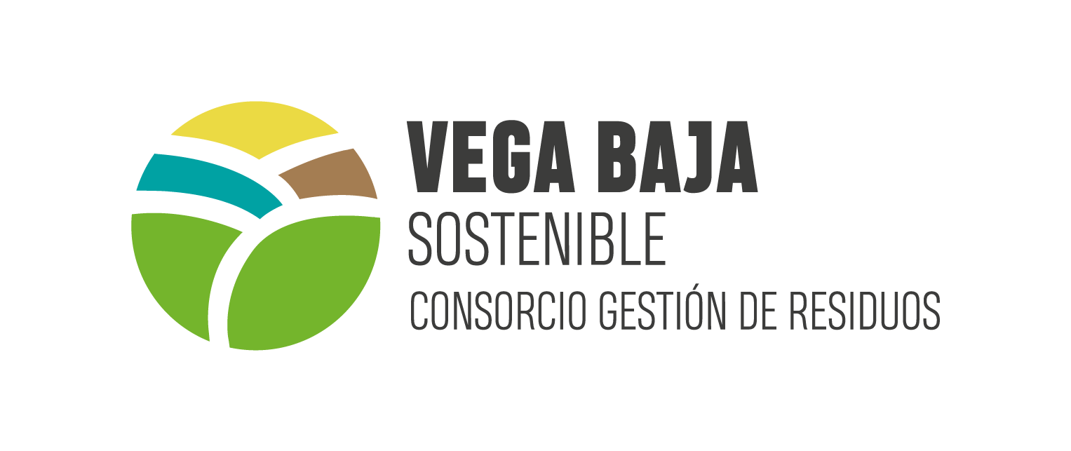 Logo empresa